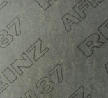 REINZ-AFM 37 azbesztmentes tömítőlemezek